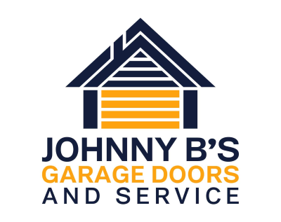 Johnny B's Garage Doors Fort Worth, TX