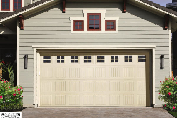 Garage Door Installation Services Garage Door Installation Services